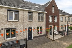 Bunschoten Spakenburg - Polkampen 8 Meerwaerde Makelaars-03.jpg